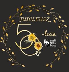 ŚREMSKI OŚRODEK KULTURY, Śrem godziny otwarcia