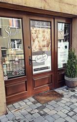 STUDIO FRYZUR I KOLORU, Rybnik godziny otwarcia