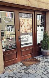 STUDIO FRYZUR I KOLORU, Rybnik godziny otwarcia