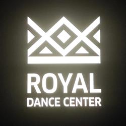 Studio Tańca Royal Dance Center, Opole godziny otwarcia