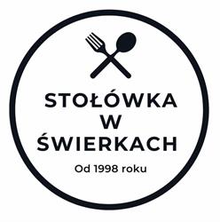 STOŁÓWKA, Krasnystaw godziny otwarcia