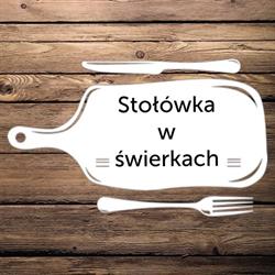 STOŁÓWKA, Krasnystaw godziny otwarcia