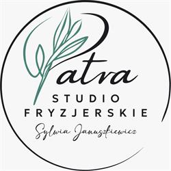STUDIO FRYZJERSKIE PATRA, Wałbrzych godziny otwarcia