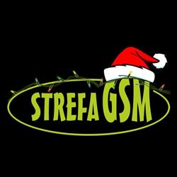 STREFA GSM, Wrocław godziny otwarcia