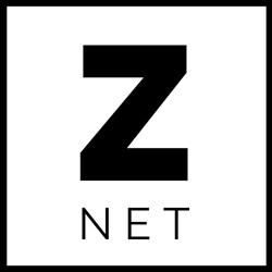 Z-NET, Poznań godziny otwarcia