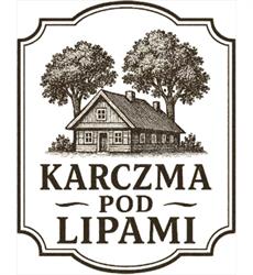 Karczma pod lipami, Ustroń godziny otwarcia