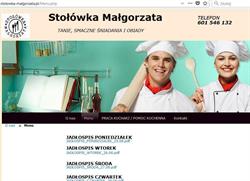 STOŁÓWKA, Czechowice-Dziedzice godziny otwarcia