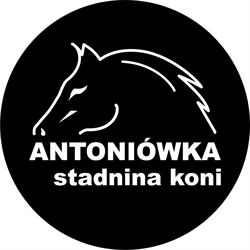 STADNINA KONI ANTONIÓWKA, Jasienica Dolna godziny otwarcia