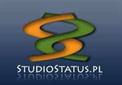 STATUS, Dzierżoniów godziny otwarcia