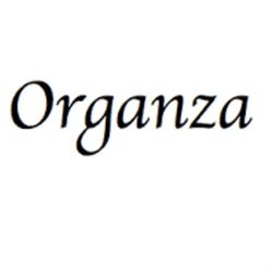 STUDIO KOSMETYCZNE ORGANZA, Warka godziny otwarcia