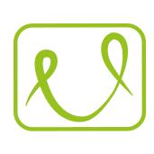 Stomatologia Dla Uśmiechu / Dentysta Świdnica, godziny otwarcia