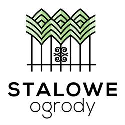 STALOWE OGRODY PRZEMYSŁAW WYROBEK, Ćwiklice godziny otwarcia