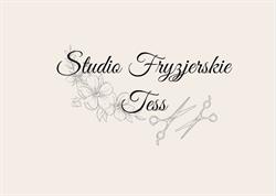 Studio Fryzjerskie Tess, Suwałki godziny otwarcia