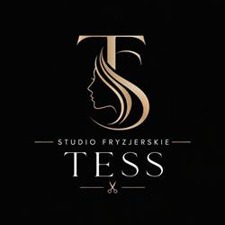 Studio Fryzjerskie Tess, Suwałki godziny otwarcia