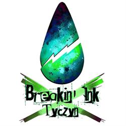 STUDIO TATUAŻU ARTYSTYCZNEGO BREAKIN INK, Tyczyn godziny otwarcia