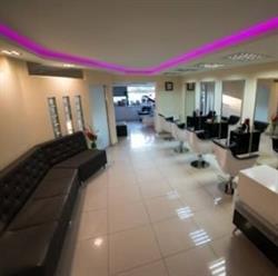 STUDIO FRYZJERSKO KOSMETYCZNE NICOLE S C, Rzeszów godziny otwarcia