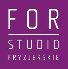 STUDIO FRYZJERSKIE FOR, Warszawa godziny otwarcia