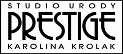 STUDIO URODY PRESTIGE, Inowrocław godziny otwarcia