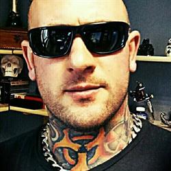 STYGMAT TATTO STUDIO, Kędzierzyn-Koźle godziny otwarcia