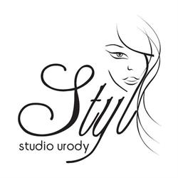 STUDIO URODY STYL, Międzychód godziny otwarcia