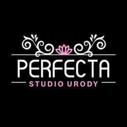 STUDIO URODY PERFECTA, Ryki godziny otwarcia