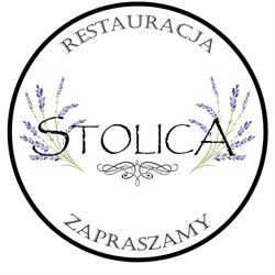Restauracja Stolica, Grzegorzew godziny otwarcia