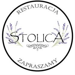 Restauracja Stolica, Grzegorzew godziny otwarcia