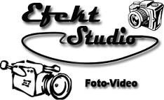 STUDIO FOTO VIDEO EFEKT, Kobiór godziny otwarcia