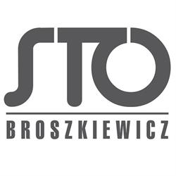 STUDIO TECHNIKI OŚWIETLENIOWEJ, Kraków godziny otwarcia