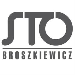 STUDIO TECHNIKI OŚWIETLENIOWEJ, Kraków godziny otwarcia