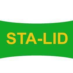 STA LID, Wodynie godziny otwarcia