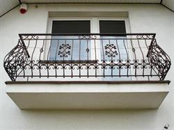 STAL KUT, Werbkowice godziny otwarcia