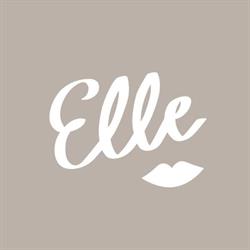 STUDIO URODY ELLE, Prudnik godziny otwarcia