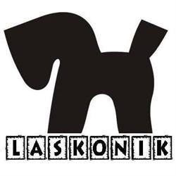 STAJNIA LASKONIK, Laskowa godziny otwarcia