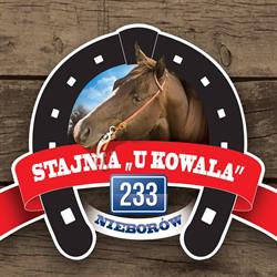 STAJNIA NIEBORÓW, Nieborów godziny otwarcia