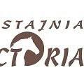 STAJNIA VICTORIA GOSPODARSTWO ROLNE, Bydgoszcz godziny otwarcia
