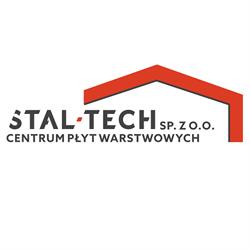 STAL TECH SP Z O.O, Janów Lubelski godziny otwarcia