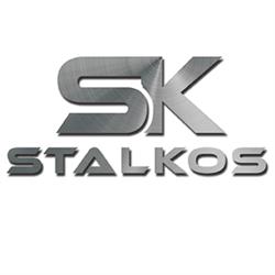STALKOS, Leżajsk godziny otwarcia