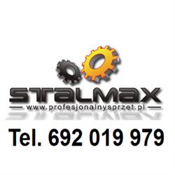 STALMAX, Sochaczew godziny otwarcia