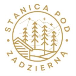 STANICA POD ZADZIERNĄ, Lubawka godziny otwarcia