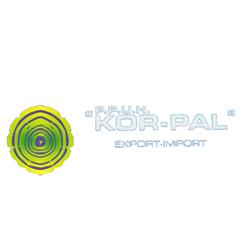 Kor-Pal PPHU Export-Import Stanisław Bagiński, Trzebiatów godziny otwarcia