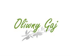 OLIWNY GAJ PRO, Gałów godziny otwarcia