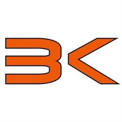 PRODUCENT ELEMENTÓW PREFABRYKOWANYCH BETONIARNIA KACZMAREK PPHU S C, Kroczyce godziny otwarcia