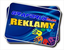 "Grafdruk Plus" Marcin Pasternak, Staszów godziny otwarcia