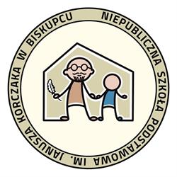 Niepubliczna Szkoła Podstawowa im. Janusza Korczaka Janusz Korczak, Biskupiec godziny otwarcia
