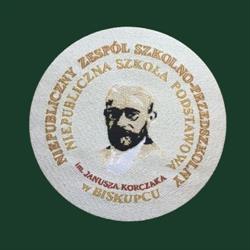 Niepubliczna Szkoła Podstawowa im. Janusza Korczaka Janusz Korczak, Biskupiec godziny otwarcia