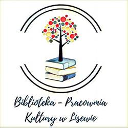 Gminna Biblioteka Publiczna w Lisewie, Lisewo godziny otwarcia