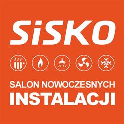 SISKO PHU, Trzcianka godziny otwarcia