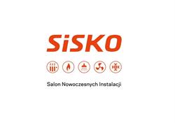 SISKO PHU, Trzcianka godziny otwarcia