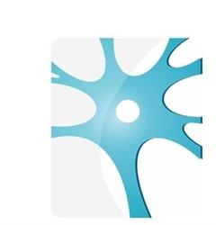 Resmedica. Poradnia Neurologiczna. Rehabilitacja. Fizjoterapia., Kielce godziny otwarcia